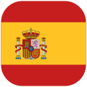 España